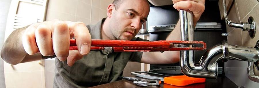 plombier Vaux-sur-Seine