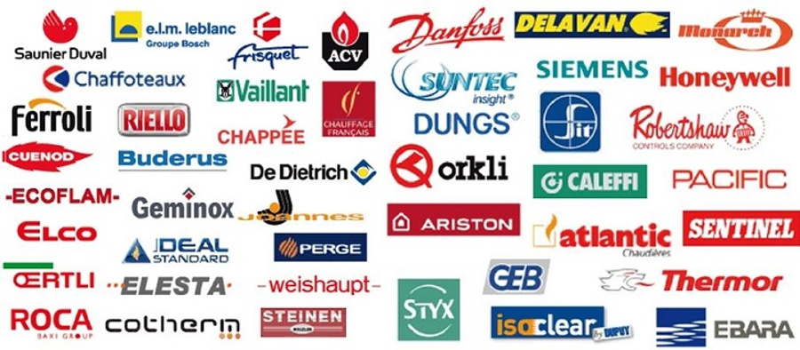 plombier Vaux-sur-Seine